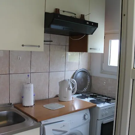 Studio Vrcevan