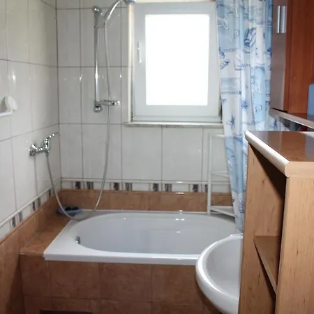 Studio Vrcevan