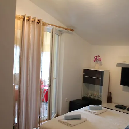 Studio Vrcevan