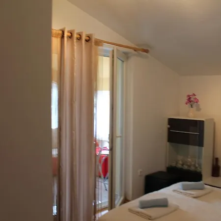 Studio Vrcevan *
